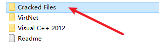 wxsync-2024-08-4fcdb44ccacbca6949b42ee78da4b8b1