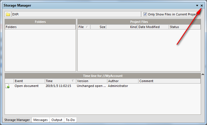 wxsync-2024-08-5009303321349fc0b049f4c04f3ced32-1
