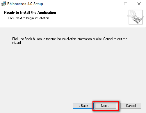 wxsync-2024-08-5156b6b99ee642a3bf49c0951b693e9e