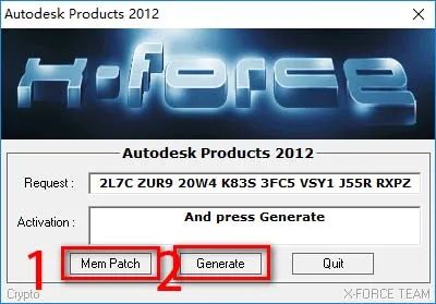 wxsync-2024-08-53bc7c9343a231a14673ef37cba2068b