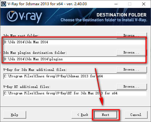 wxsync-2024-08-58c04bb42f1d6e35476a205f79952764