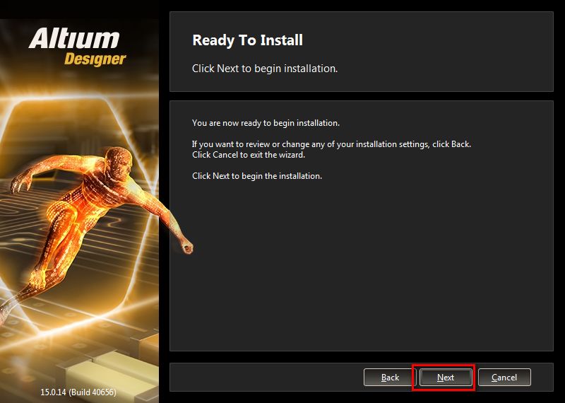 wxsync-2024-08-59af0dc130f3263c13a9e3c5e456e4c6