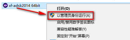 wxsync-2024-08-5a07fa4721c86f7ec706a44678d3d1a2