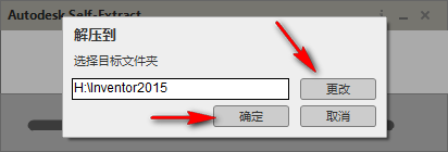 wxsync-2024-08-5b2f01955ec3f2b82cffdc8b92f6ee5f wxsync-2024-08-5b2f01955ec3f2b82cffdc8b92f6ee5f