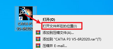 wxsync-2024-08-5d50d13dc052a76e977c8788139a5725