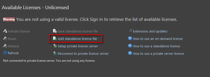 wxsync-2024-08-5d8aee35a080afe89e6411af5440bfd6