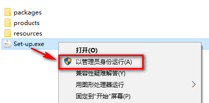 wxsync-2024-08-5da25b931f8a6f10d4df0a446439320e wxsync-2024-08-5da25b931f8a6f10d4df0a446439320e