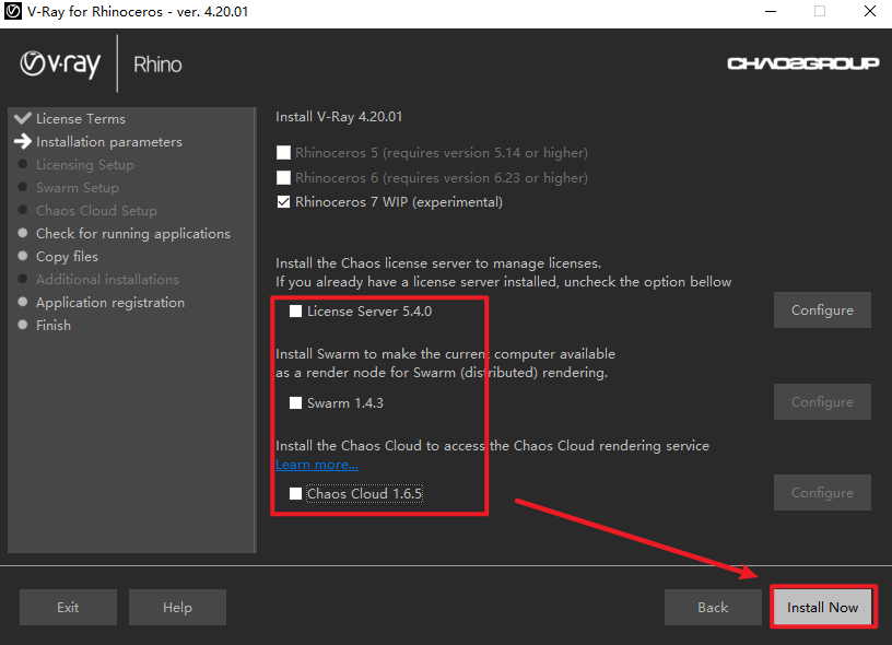 wxsync-2024-08-64619ac9b24c64217abf8d80aeae8a69