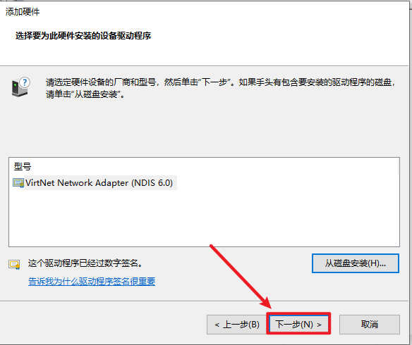 wxsync-2024-08-65aea4c36e15ee58ca31bf8f982eacf5