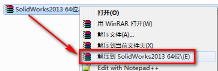 wxsync-2024-08-65c00edca29cb39e9b37474f8f6d20ca