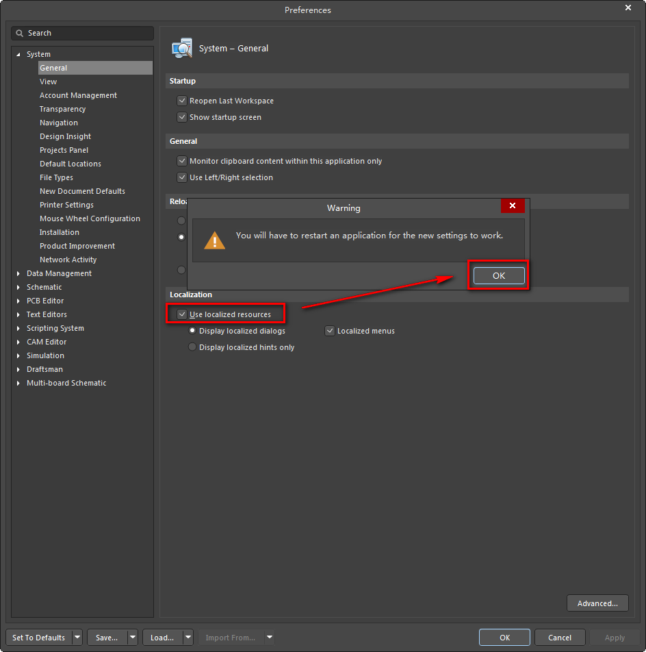 wxsync-2024-08-65c971bbc45bdcf2ebac1afb714e9a35