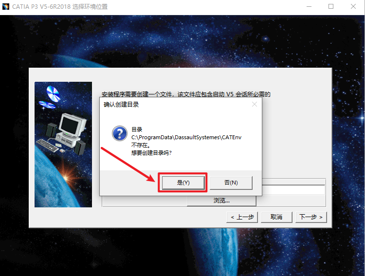 wxsync-2024-08-66bdb349b33ad2ad8b29a7e520892b58 wxsync-2024-08-66bdb349b33ad2ad8b29a7e520892b58