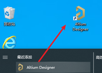 wxsync-2024-08-695762e3b51529fc630c496305b45e86