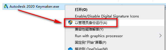 wxsync-2024-08-704f83ded4eea41abb56e0b89f2cd650 wxsync-2024-08-704f83ded4eea41abb56e0b89f2cd650