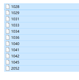 wxsync-2024-08-74165889ed6611c3e926495b959dd19e