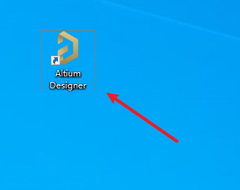 wxsync-2024-08-74d46582549f8d344da37e59b0d91ee0