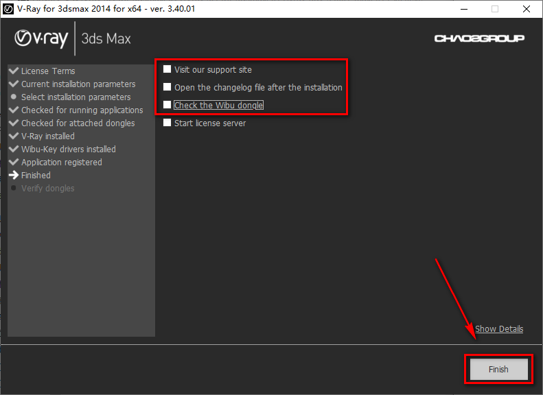 wxsync-2024-08-77d1bce9e813bf3cad8de9efa536cdae