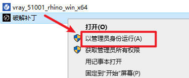wxsync-2024-08-78bb579ef460f8a5cb6a5cc2ce1f1178