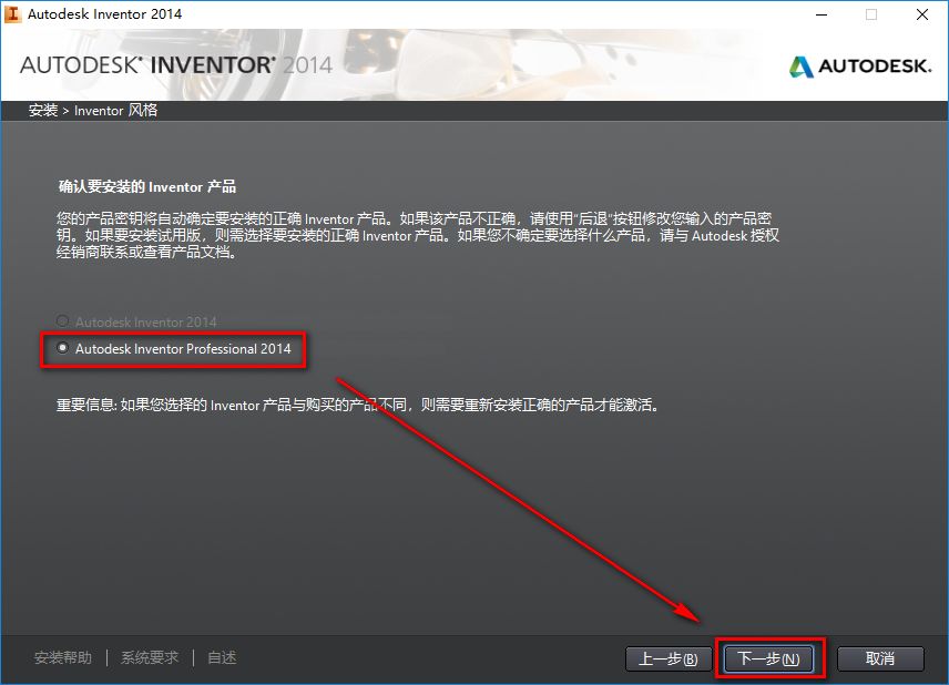 wxsync-2024-08-79ae4013aacb7450da0fd4c6455b4408