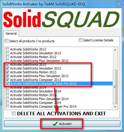 wxsync-2024-08-7bf527adbf4782c513b3934061d142a8