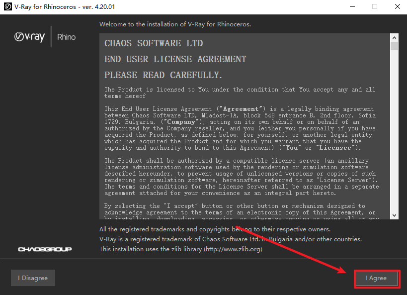 wxsync-2024-08-80588ef8cae3bc4cf4aae4466239405d