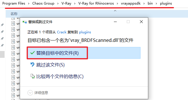 wxsync-2024-08-829c54a7fe4eb7700a3a9a6936fbf10b