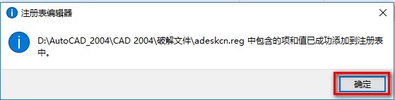 wxsync-2024-08-82e24df6e3276d5940911c99c03fccec wxsync-2024-08-82e24df6e3276d5940911c99c03fccec