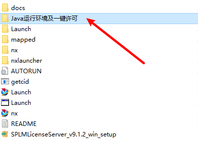 wxsync-2024-08-83f82e30ce60ce9b1a9263d2b4d2451b
