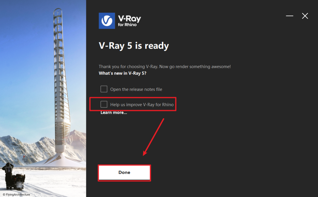 wxsync-2024-08-863b06b434333d6205ed46f8dfdd417a