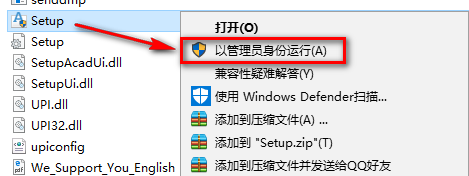 wxsync-2024-08-8a2ee7549fc01f5132937424ed5cdb5e