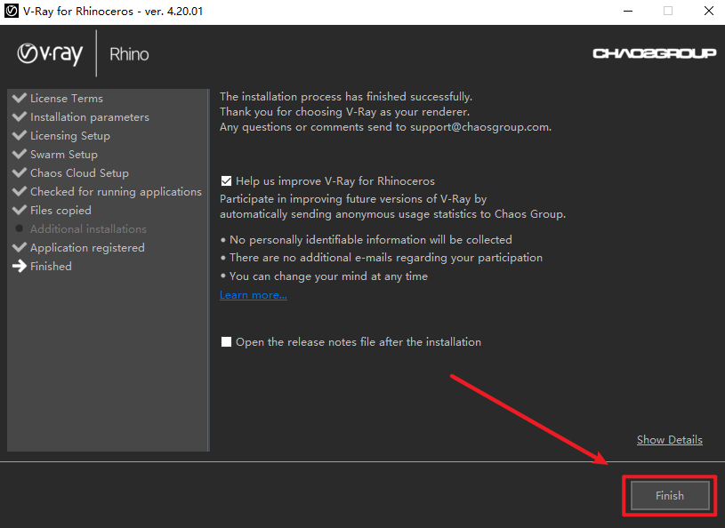 wxsync-2024-08-8a4a7d7298fa008afe3a94d803fc5e2a