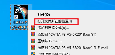 wxsync-2024-08-8feb11b1c62a286a15ad3a91e22b710c wxsync-2024-08-8feb11b1c62a286a15ad3a91e22b710c