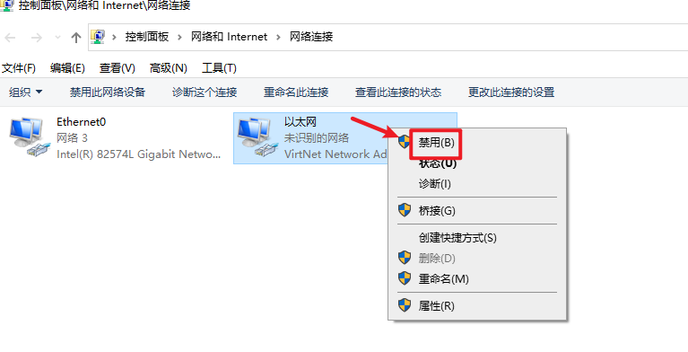 wxsync-2024-08-90fe11a9472c5b8e9da0d252b366b62c