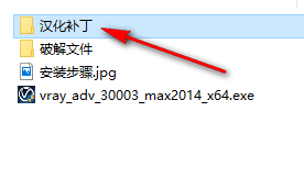 wxsync-2024-08-95003dce59376c7b1ce995cd95bc7bea