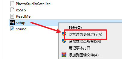wxsync-2024-08-9547a3dd59d015358d2d32c7070beb9d wxsync-2024-08-9547a3dd59d015358d2d32c7070beb9d