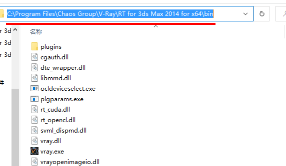 wxsync-2024-08-9a9ecd2eb5b9bd9bc93360dd45b980f3