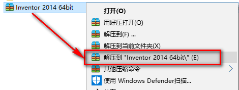 wxsync-2024-08-9abea150a3d4e174767b4080b1f1697f