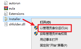 wxsync-2024-08-9b749024c75f4a658734ffe3d48e62c2