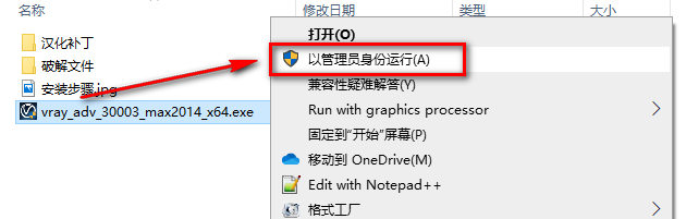 wxsync-2024-08-9eed0b4c50792a4042ec9f085594860b