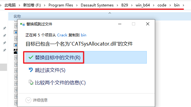 wxsync-2024-08-a003979852cfa292f5a6a77f114b7086 wxsync-2024-08-a003979852cfa292f5a6a77f114b7086
