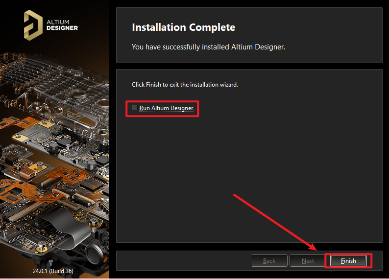 wxsync-2024-08-a1162f11ffde78626b663056f6fcf672