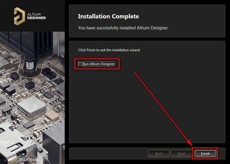 wxsync-2024-08-a257d5fc378bdead9a9e4baf5154d82c