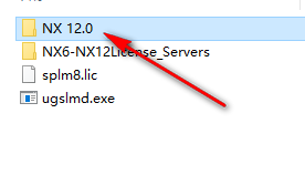 wxsync-2024-08-a3d9eaf945cd5250a08c5d3fee506e08