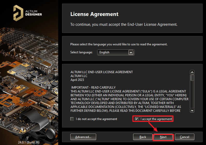 wxsync-2024-08-a60b4ce37462ace0028a0959644a1553