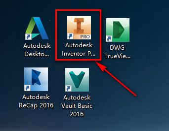 wxsync-2024-08-a63ca38665d8dd76cd87d5d3a51cd593