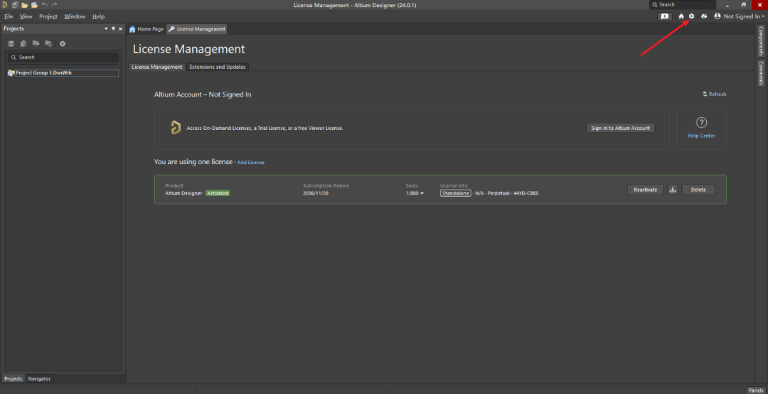 wxsync-2024-08-a798c349bc11c0d8e41898db52a40e99