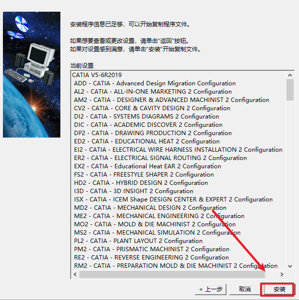 wxsync-2024-08-a8fc411b1ecfd7aa36e19bb7da5ed105 wxsync-2024-08-a8fc411b1ecfd7aa36e19bb7da5ed105