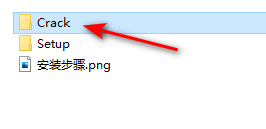 wxsync-2024-08-aa45eec8e26584a3e18dec6cc5c1f4e3