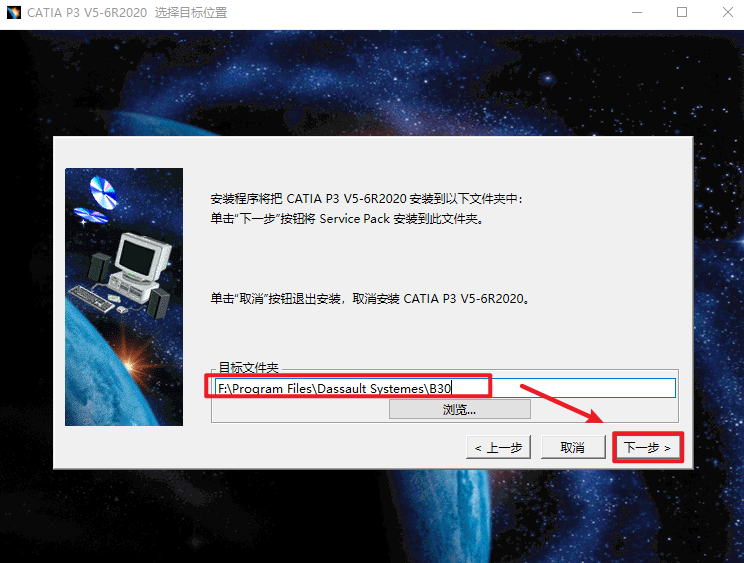 wxsync-2024-08-aa5796746980252f74d3e8cd84af5a2f