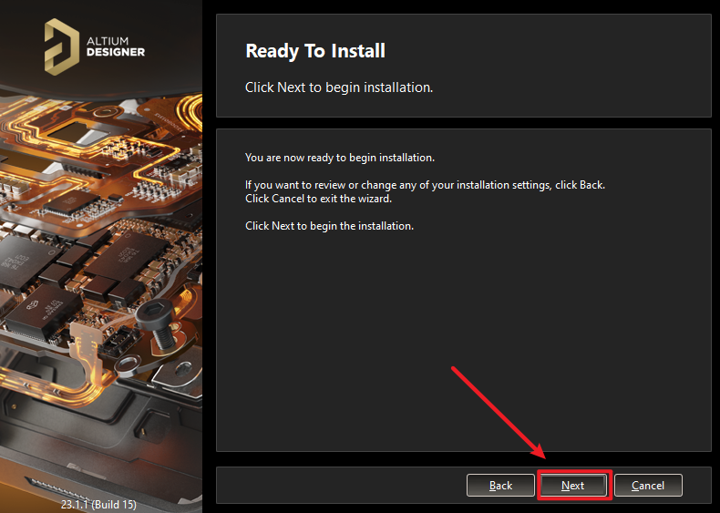 wxsync-2024-08-aabfba88f0e04773b36f8ae916e9b203